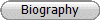 Biography